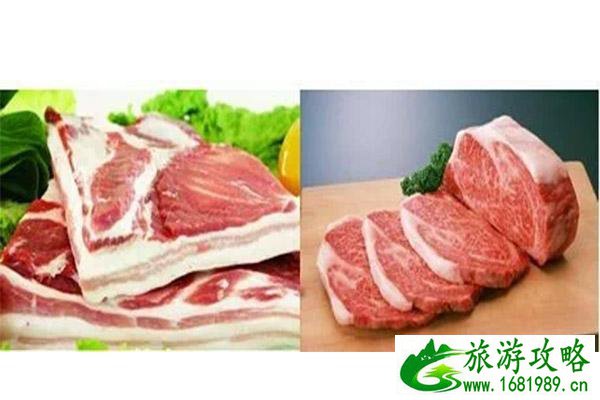 2020张家界义乌国际城年货大集1月1日开启 持续时间+内容介绍 2020张家界义乌国际城年货大集1月1日开启 持续时间+内容介绍