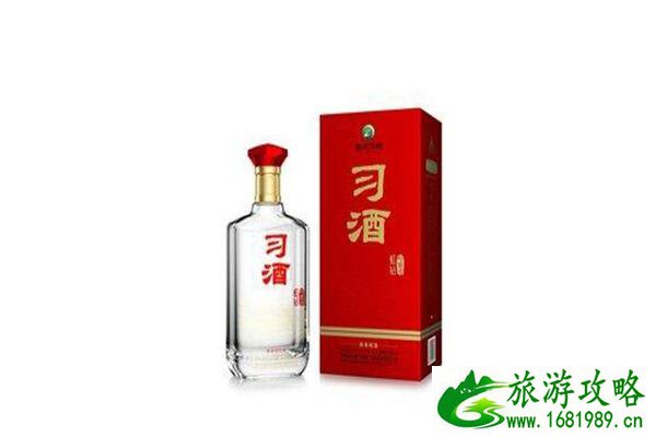 贵州有哪些名酒 附酒价格对比 贵州有哪些名酒 附酒价格对比