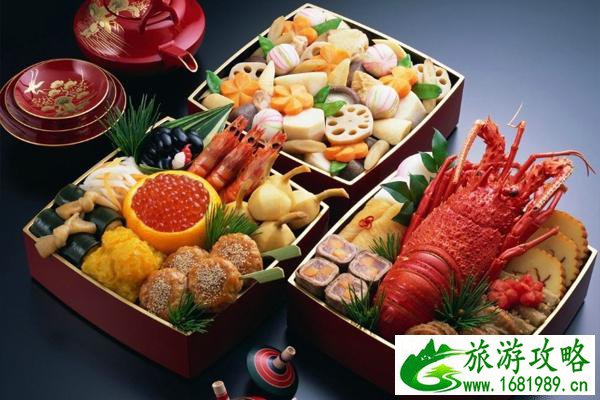 北京美食餐厅推荐 北京美食餐厅推荐