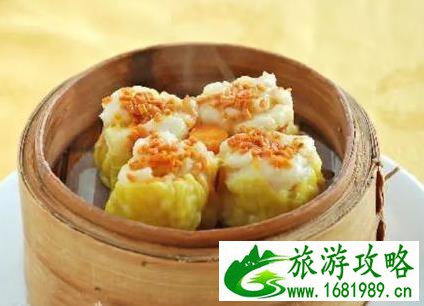 黄冈美食特产推荐 黄冈十大美食是什么