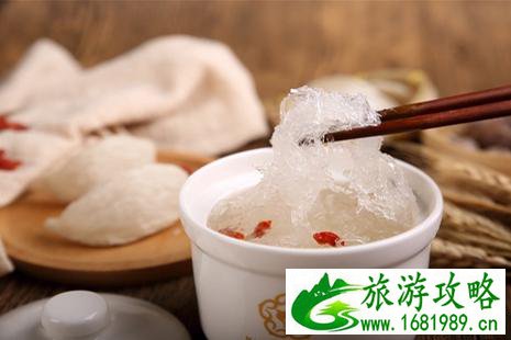 越南芽庄有什么特产 越南芽庄有什么特产