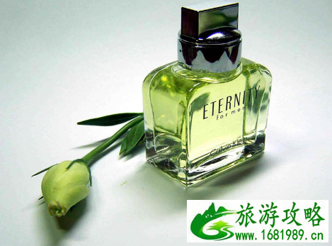 越南芽庄有什么特产 越南芽庄有什么特产