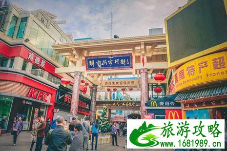 三亚海南特产有哪些 三亚有什么特产可以带 三亚海南特产有哪些 三亚有什么特产可以带
