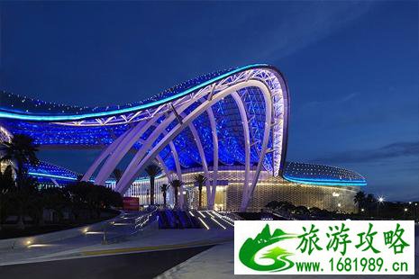 三亚海南特产有哪些 三亚有什么特产可以带 三亚海南特产有哪些 三亚有什么特产可以带