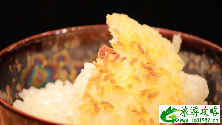 东京有什么好吃的餐厅 东京有什么好吃的餐厅