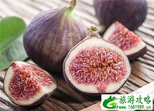 2022桂林水果采摘基地价格+地址+交通 2022桂林水果采摘基地价格+地址+交通