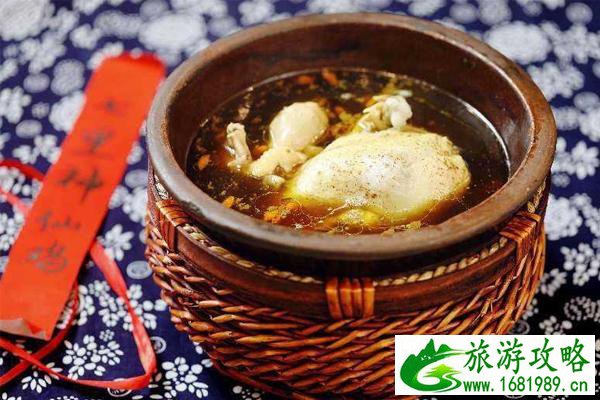 桐庐当地特产 桐庐美食推荐 桐庐当地特产 桐庐美食推荐