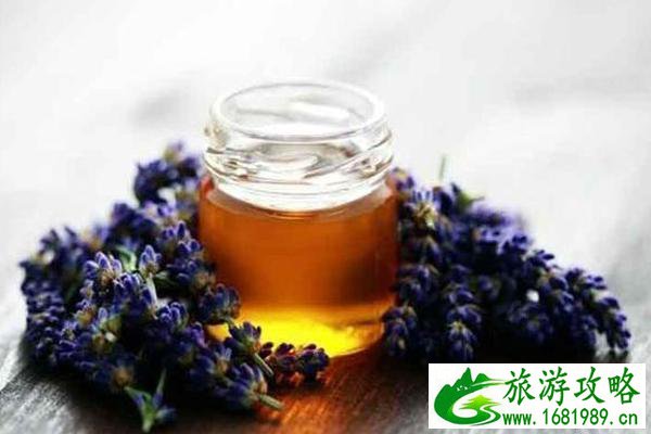 俄罗斯特产必购物清单