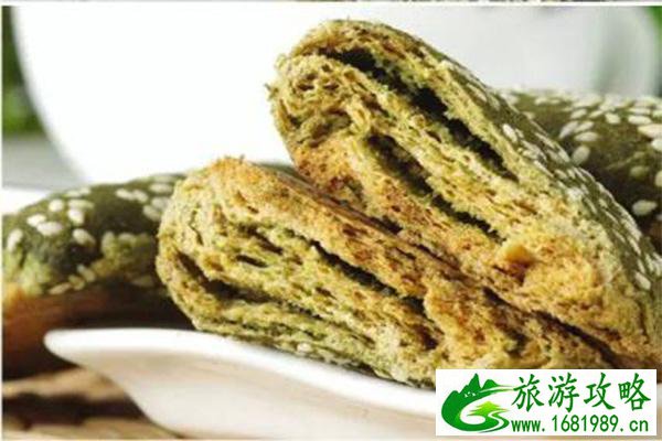 宁波特产有哪些值得带 宁波特产有哪些值得带