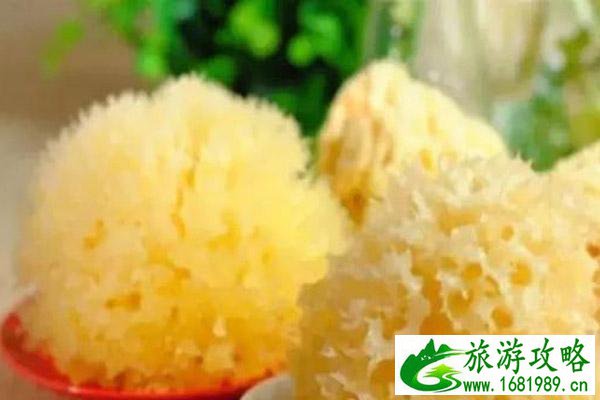 希腊特产必购物清单 希腊特产必购物清单