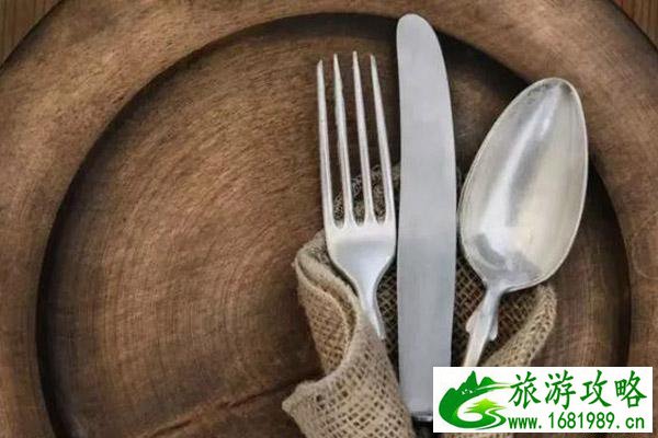 希腊特产必购物清单 希腊特产必购物清单