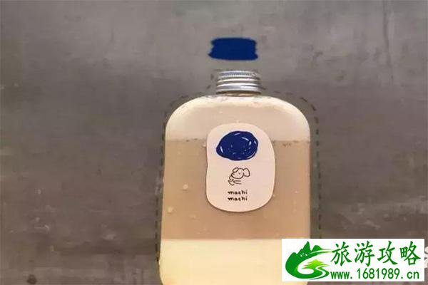 周杰伦奶茶店杭州店在哪里 周杰伦奶茶店杭州店在哪里