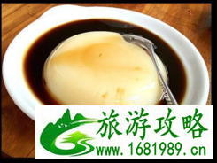 四川宜宾特色美食推荐 宜宾有哪些特色美食小吃