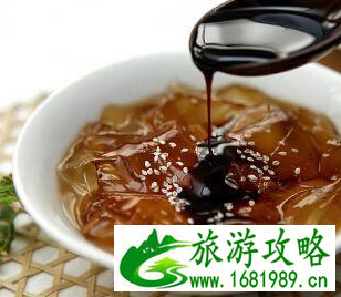 四川宜宾特色美食推荐 宜宾有哪些特色美食小吃