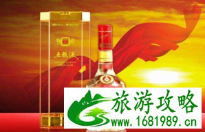 四川宜宾特色美食推荐 宜宾有哪些特色美食小吃