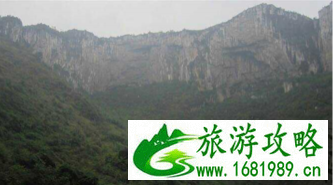 四川宜宾特色美食推荐 宜宾有哪些特色美食小吃