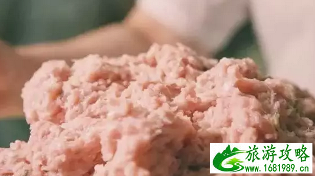 上海小笼包哪里最好吃 上海哪家小笼包好吃 上海小笼包哪里最好吃 上海哪家小笼包好吃