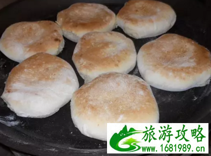 宜昌粑粑有哪些  宜昌特色粑粑是什么样的