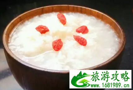 天台人夏季解暑圣品是有哪些 天台人夏季解暑圣品是有哪些