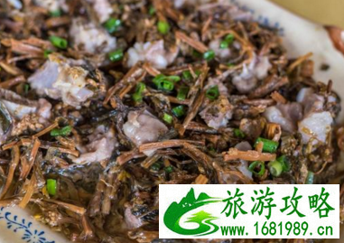 瑶族美食有哪些 瑶族的美食特色是什么 瑶族美食有哪些 瑶族的美食特色是什么