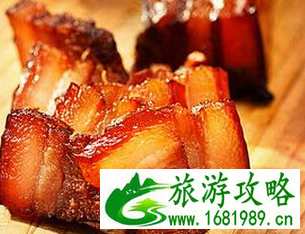 瑶族美食有哪些 瑶族的美食特色是什么 瑶族美食有哪些 瑶族的美食特色是什么