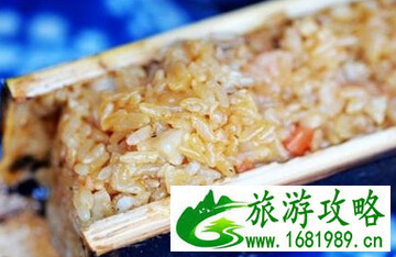 瑶族美食有哪些 瑶族的美食特色是什么 瑶族美食有哪些 瑶族的美食特色是什么