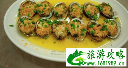 三亚美食推荐 三亚美食攻略 三亚美食推荐 三亚美食攻略