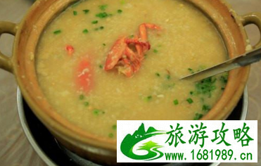 三亚美食推荐 三亚美食攻略 三亚美食推荐 三亚美食攻略