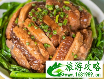 瑶族美食有哪些 瑶族的美食特色是什么 瑶族美食有哪些 瑶族的美食特色是什么