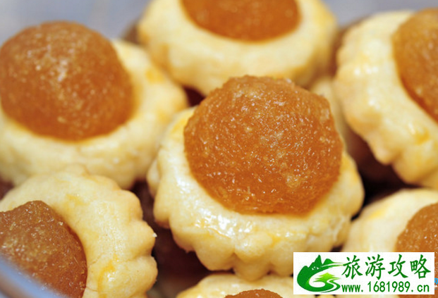 新加坡特产买什么好 在新加坡买什么最划算 新加坡特产买什么好 在新加坡买什么最划算