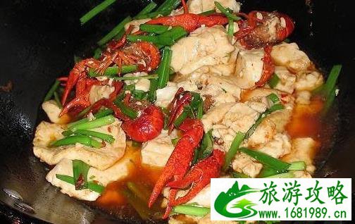 永安三日游美食攻略 永安有哪些特产 永安三日游美食攻略 永安有哪些特产