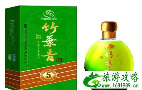 山西特产有哪些 山西特产推荐 山西特产有哪些 山西特产推荐