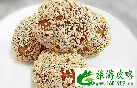 山西特产有哪些 山西特产推荐 山西特产有哪些 山西特产推荐