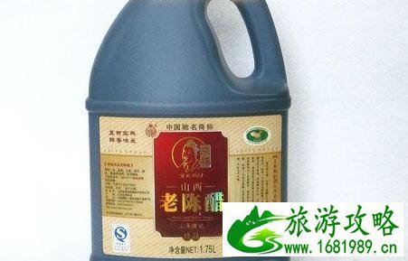 山西特产有哪些 山西特产推荐 山西特产有哪些 山西特产推荐