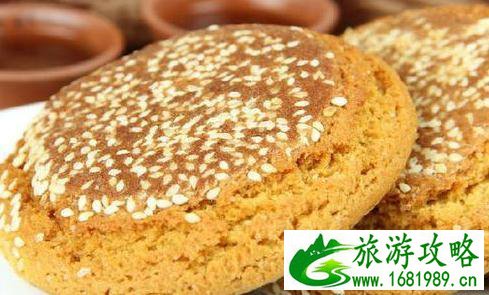 山西特产有哪些 山西特产推荐 山西特产有哪些 山西特产推荐