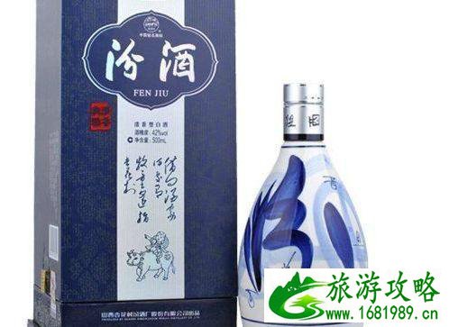 山西特产有哪些 山西特产推荐 山西特产有哪些 山西特产推荐