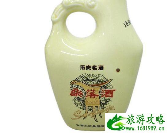 山西特产有哪些 山西特产推荐 山西特产有哪些 山西特产推荐