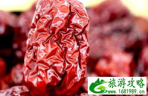 山西特产有哪些 山西特产推荐 山西特产有哪些 山西特产推荐