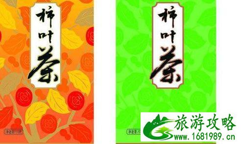 山西特产有哪些 山西特产推荐 山西特产有哪些 山西特产推荐