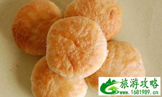 山西特产有哪些 山西特产推荐 山西特产有哪些 山西特产推荐