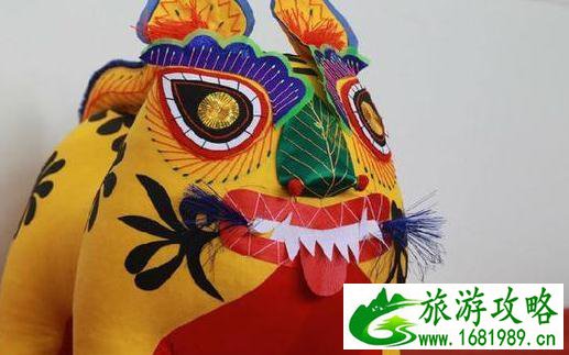 山西特产有哪些 山西特产推荐 山西特产有哪些 山西特产推荐