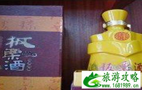 广西特产有什么值得带 广西特产介绍