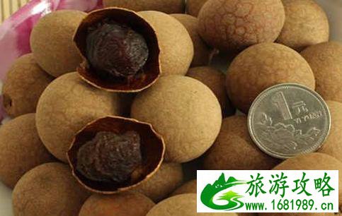 广西特产有什么值得带 广西特产介绍