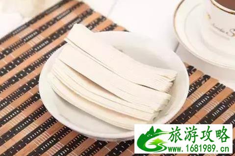 柳州土特产有哪些 柳州特产有什么值得带 柳州土特产有哪些 柳州特产有什么值得带