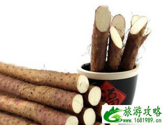 南宁土特产有哪些 南宁有什么土特产 南宁土特产有哪些 南宁有什么土特产