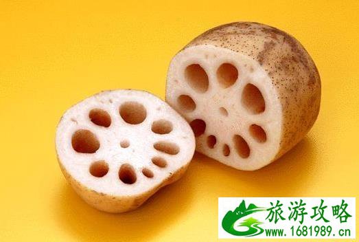 南宁土特产有哪些 南宁有什么土特产 南宁土特产有哪些 南宁有什么土特产