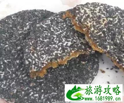 南宁土特产有哪些 南宁有什么土特产 南宁土特产有哪些 南宁有什么土特产