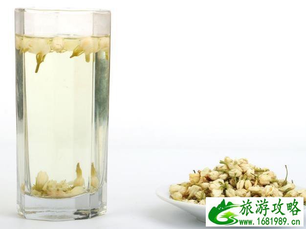 南宁土特产有哪些 南宁有什么土特产 南宁土特产有哪些 南宁有什么土特产