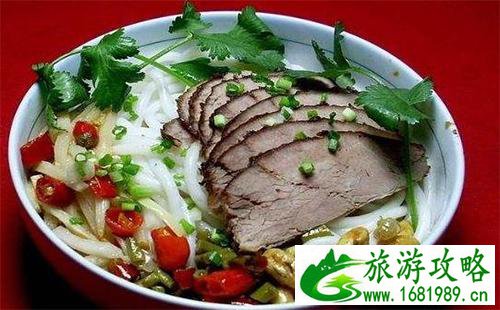 桂林特产有什么值得带 桂林特产有哪些 桂林特产有什么值得带 桂林特产有哪些