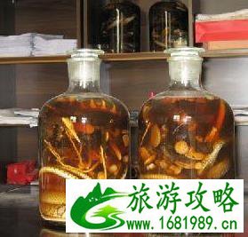 广西梧州有哪些特产 梧州有什么特产 广西梧州有哪些特产 梧州有什么特产